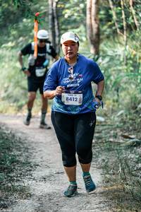 BIB: 
                            <button type="button" onclick="openModal(26075833)" class="btn btn-primary btn-sm float-right btn-popup" data-toggle="modal" data-target=".modal-high-quality">
                        <i class="fas fa-shopping-cart"></i> Add to Cart
                    </button>
                                            <button type="button" onclick="isThisMe(26075833, true)" class="btn btn-success btn-sm float-right btn-popup btn-isme hidden" data-toggle="tooltip" data-placement="bottom" title="นี่คือรูปของคุณใช่ไหม คลิกที่นี่เพื่อเอาเข้าอัลบั้ม">
                        <i class="fas fa-plus"></i> Add to album
                    </button>
                    <button type="button" onclick="isThisMe(26075833, false)" class="btn btn-warning btn-sm float-right btn-popup btn-isnotme hidden">
                        <i class="fas fa-ban"></i> Remove from album
                    </button>